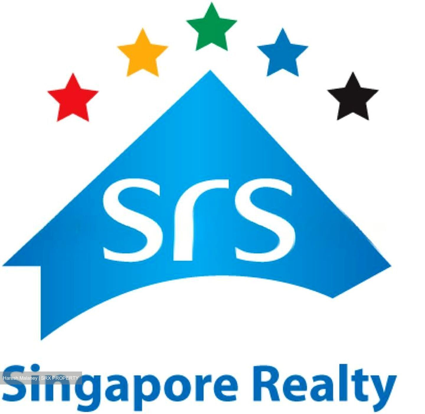 Regency Park (D10), Condominium #554724731
